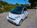 Smart ForTwo coupé 0.8 cdi passion passion - Smart ForTwo: Cdi Passion