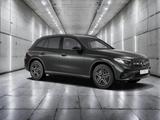 Mercedes-Benz GLC 220 d 4M +AMG+SHZ+MEMORY+NAVI+AMBIENTE+AHK - gebrauchte Mercedes-Benz GLC 220 aus dem Jahr 2024