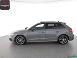 Audi A3 Sportback 35 TFSI 3x S LINE MATRIX,BANG+O,1HD - Audi Gebrauchtwagen von 2020