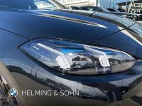 BMW M235 - Vorschau Bild 16