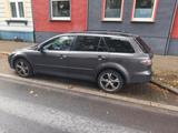 Mazda 6 GG Kombi 1,8Liter  BESCHREIBUNG LE... - Mazda 6 in Bochum