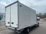 Opel Movano Maxi Koffer/Portaltüren Klima - Offers