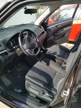 Suzuki Swift 1.2 Comfort ECO+ Comfort - gebrauchte Suzuki Swift aus dem Jahr 2014
