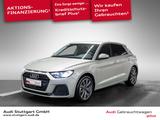 Audi A1 Sportback advanced 30 TFSI S Tronic - Audi A1 sportback 30 TFSI Gebrauchtwagen