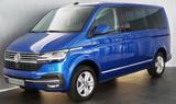 Volkswagen T6.1 Multivan Gen Six 4MOTION LastEdition! - Multivan 4motion gebraucht