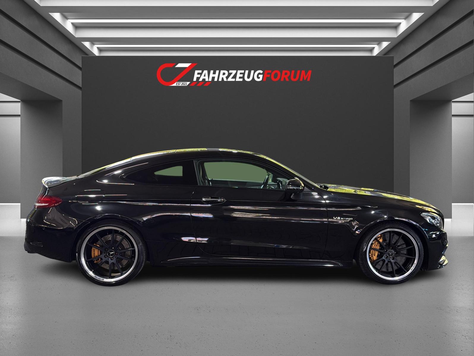 1db38e2a-3b83-463e-af4a-2753718fae2d