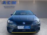 Seat Ibiza 1.0 Style Beats Fast Lane*LED*R-Kamera*DAB - Seat Ibiza: Style Fast Lane