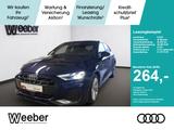 Audi A3 Sportback S line *APP CONNECT*GRA*KAMERA*LED* - Audi A3 Jahreswagen mit Diesel-Antrieb