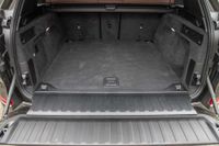BMW X5 - Vorschau Bild 16