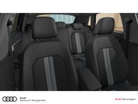 Audi A3 - Vorschau Bild 10