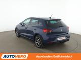 Seat Ibiza 1.0 TSI XCellence*ACC*BEATS*CARPLAY*CAM*SH - Seat Ibiza Gebrauchtwagen in München