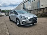 Ford S-Max S-MAX Trend