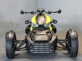 Can-Am Ryker 900 ACE  STD MY26 kein Sport Rally 600 - Offers