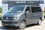 Volkswagen T6 Multivan*ACC*Standheizung*Kamera*7 Sitzer*MFL