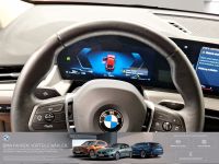 BMW X2 - Vorschau Bild 14