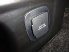 Fahrzeugbild-Thumbnail