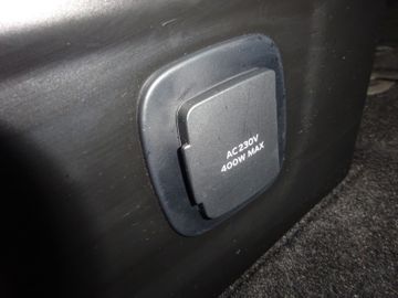 Fahrzeugbild-Thumbnail