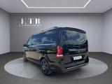 Mercedes-Benz V 250 d 4MATIC EXCLUSIVE EDITION & AMG LINE - Mercedes-Benz V 250 in Braunschweig