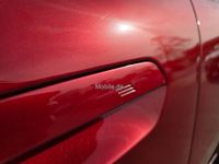 BMW iX2 - Vorschau Bild 20