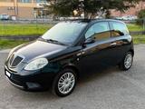 Lancia Ypsilon 1.2 x neopatentati - Lancia Ypsilon aus 2009