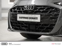 Audi A6 - Vorschau Bild 6