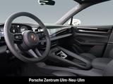 Porsche Macan 4 Surround-View LED-Matrix Abstandstempoma - Porsche Macan Neuwagen
