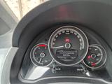 Skoda Citigo 1.0 MPI 44kW CLEVER CLEVER - Skoda Citigo von privat