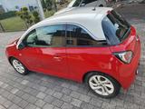 Opel Adam  1.4 64kW  - Opel Adam von privat