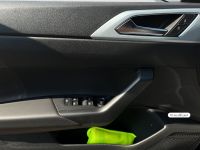 Volkswagen Taigo - Vorschau Bild 15
