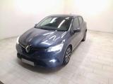 Renault Clio 1.5 blue dci Zen 115cv - Renault Clio Zen mit Diesel-Antrieb
