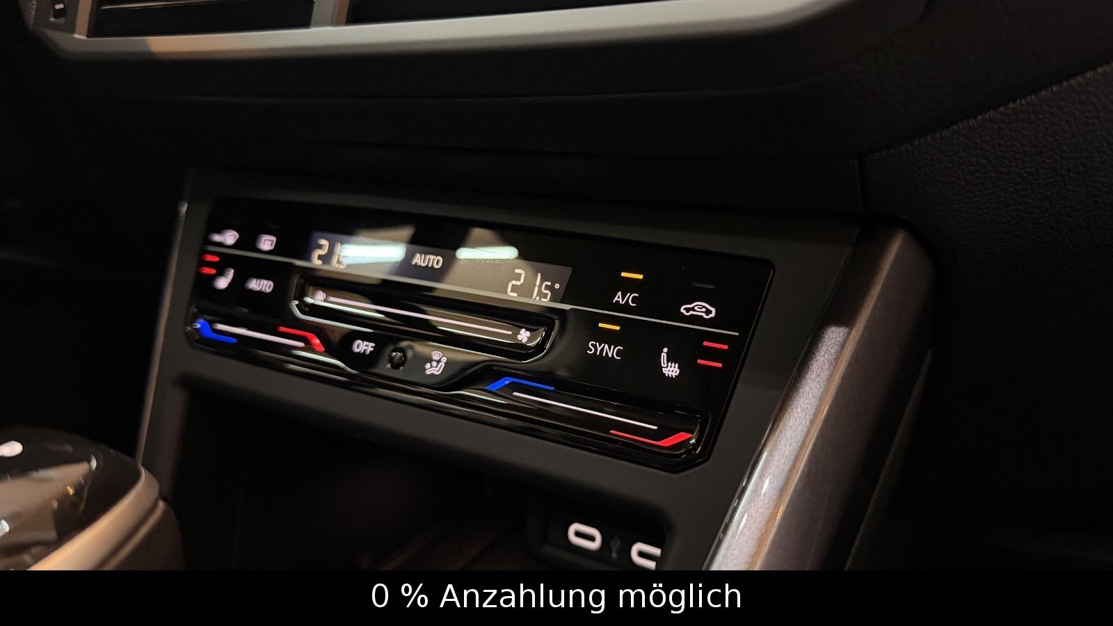 VW Polo Polo 1.0 TSI 85kW DSG Style Kamera|Keyless|2029 Vorschau 22