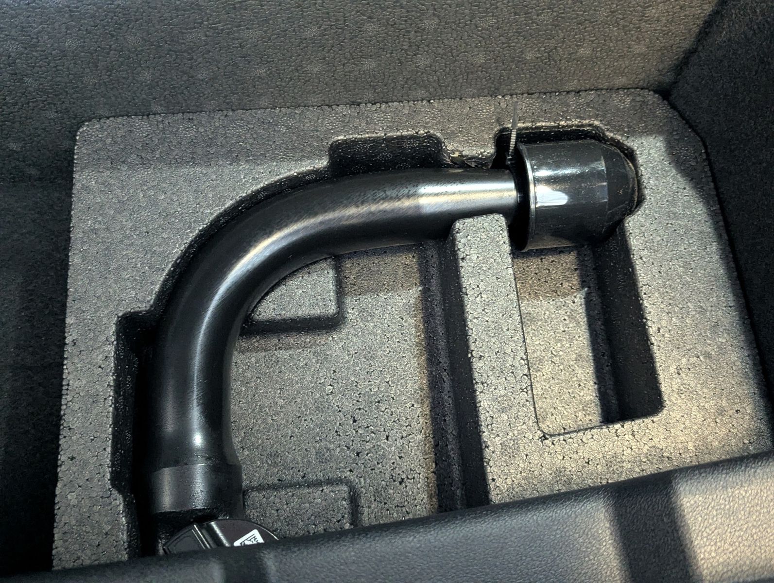 BMW 120 d M-Sport Panorama Driving Assistan-Plus AHK - Image 18