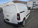 Citroën Berlingo Kasten Business L1/ Zahriemen erneue... - Citroën Berlingo in Herne