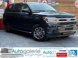 Ford Expedition Limited 3.5 V6 4x4 AHK CarPlay PANO - Ford Expedition