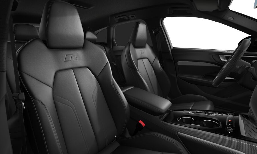 Audi A5 - Bild 4