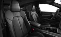 Audi A5 - Vorschau Bild 4