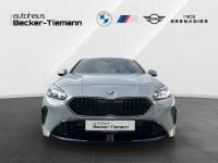 BMW 120 - Vorschau Bild 2