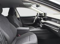 Skoda Superb - Vorschau Bild 22