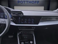 Audi A3 - Vorschau Bild 15