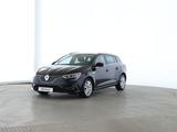 Renault Megane GRANDTOUR INTENS dCi 115 SITZHEIZUNG - Renault Megane Intens mit Diesel-Antrieb