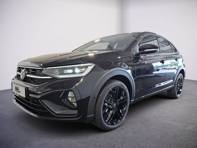 Taigo R-Line 1.5 TSI DSG PANO+NAVI+KEYLESS+KAMER