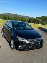 Seat Ibiza 1.0 TSI 70kW XCELLENCE XCELLENCE - Seat Ibiza von privat