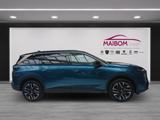 Peugeot 5008 Hybrid 145 Allure Business+SHZ+Allwetterrei - Peugeot 5008 Allure-Business