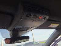 Volkswagen Taigo - Vorschau Bild 24