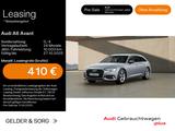Audi A6 Avant 45 TFSI Avant AHK*Matrix*RFK*Virtual