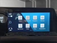 Volkswagen Golf - Vorschau Bild 13