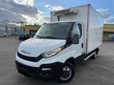 Iveco Daily 35 C13*Thermo-King V-300*Klima*Tempomat* - Iveco Daily 35 c 13