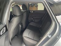 Kia cee'd Sportswagon - Vorschau Bild 11