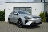 MG5 LUXURY 61,1kwh 7JGarantie Teilleder/17Zoll++ - MG MG5 Tageszulassungen