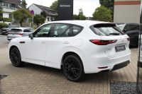 Mazda CX-60 - Vorschau Bild 6